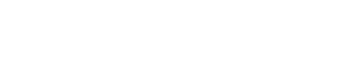 巴西木小説網