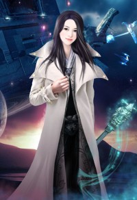 斗罗大陆之双生淫魂