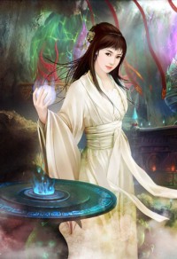 和言情反派做同桌
