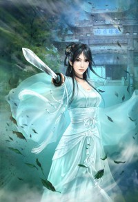 女星潜规则之皇