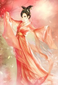人在超神，開局獻祭系統