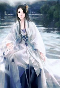 明戀十二年