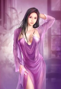 娇妻的礼物