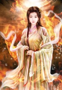 包辦婚姻